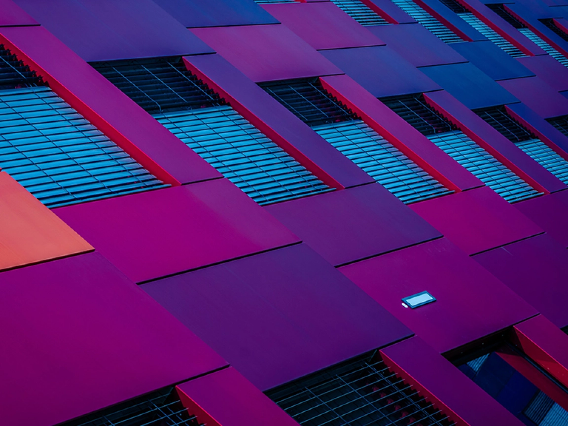 Technology transforming Real Estate Industry