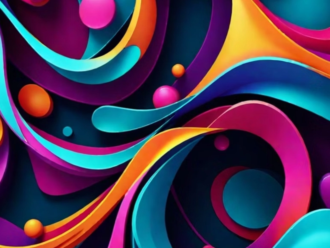 Global Displacement Even amid a pandemic, more than 40 million people fled their homes: