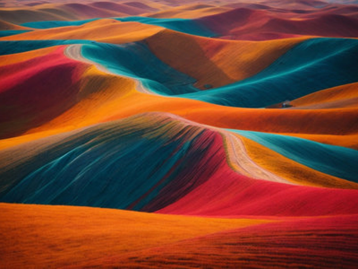 Kingdom of Saudi Arabia announced the launch of OXAGON – World’s largest Floating Industrial Complex