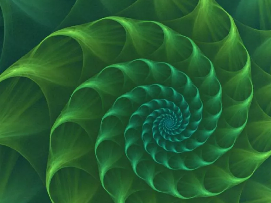 Global sustainable fund assets hit a record $3.9 Trillion in Q3