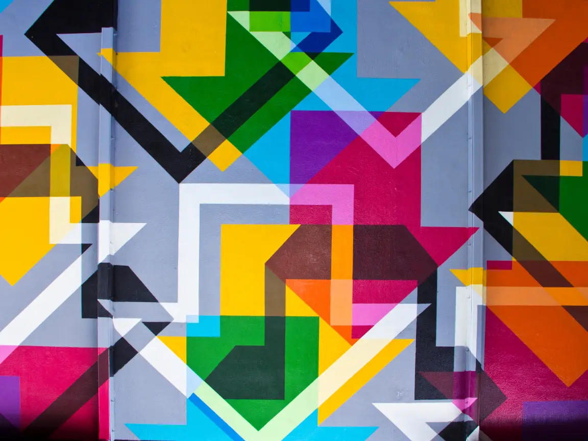 Taking Cues From China’s Real Estate Crisis: A Cautionary Tale for Kingdom of Saudi Arabia