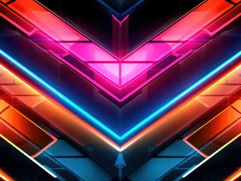 Scaling Back Ambitions:  Navigating The Line’s Evolution