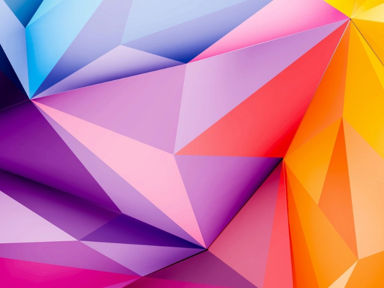 Navigating Market Entry: A GTM Blueprint for Success in Kingdom of Saudi Arabia’s K-12 Education Sector