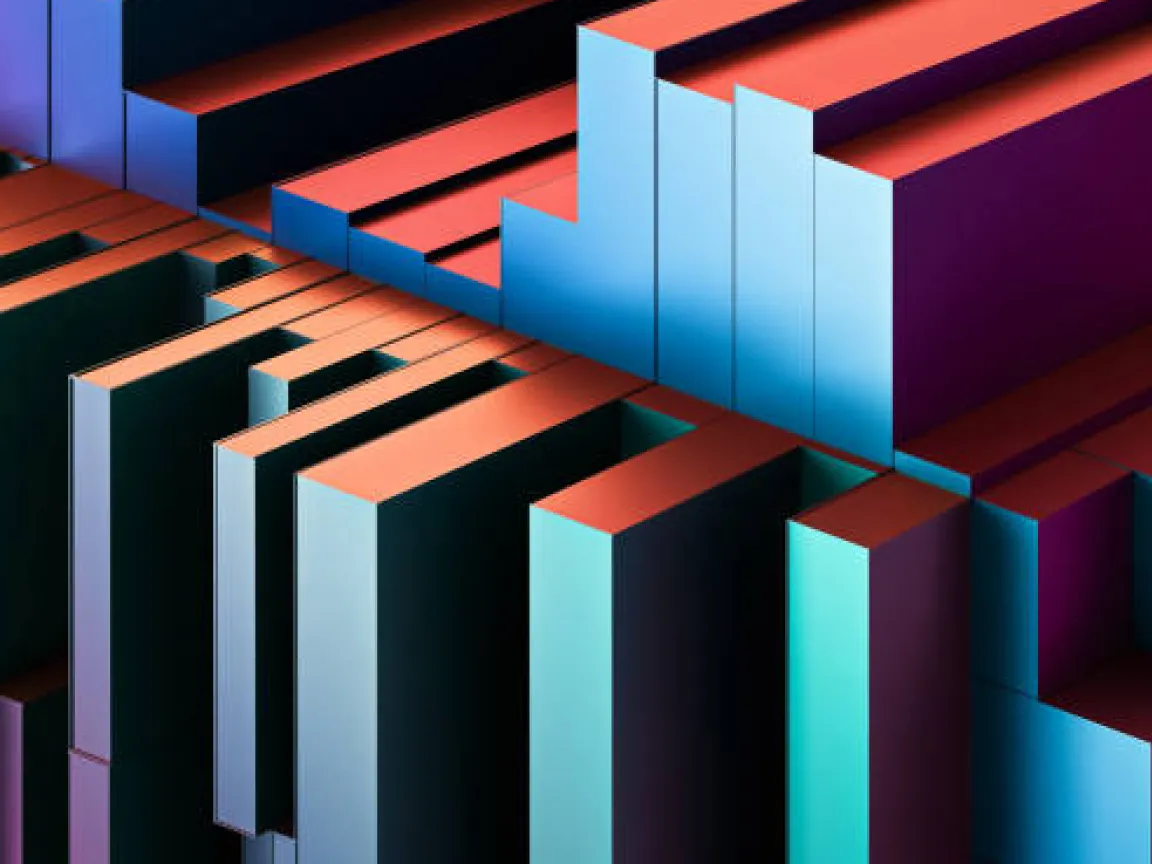 From Vision to Action: Building An Effective Corporate Strategy