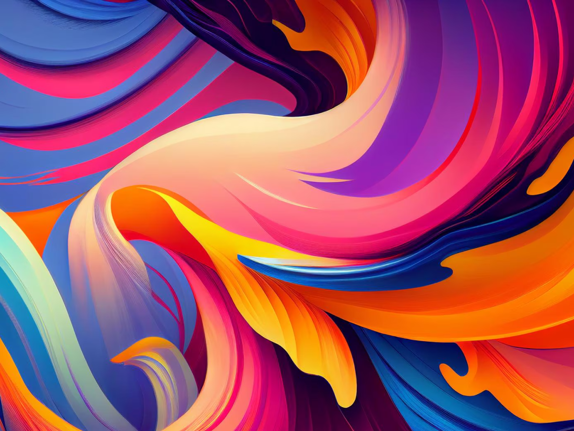 VC as an Asset Class for Family Offices in Kingdom of Saudi Arabia