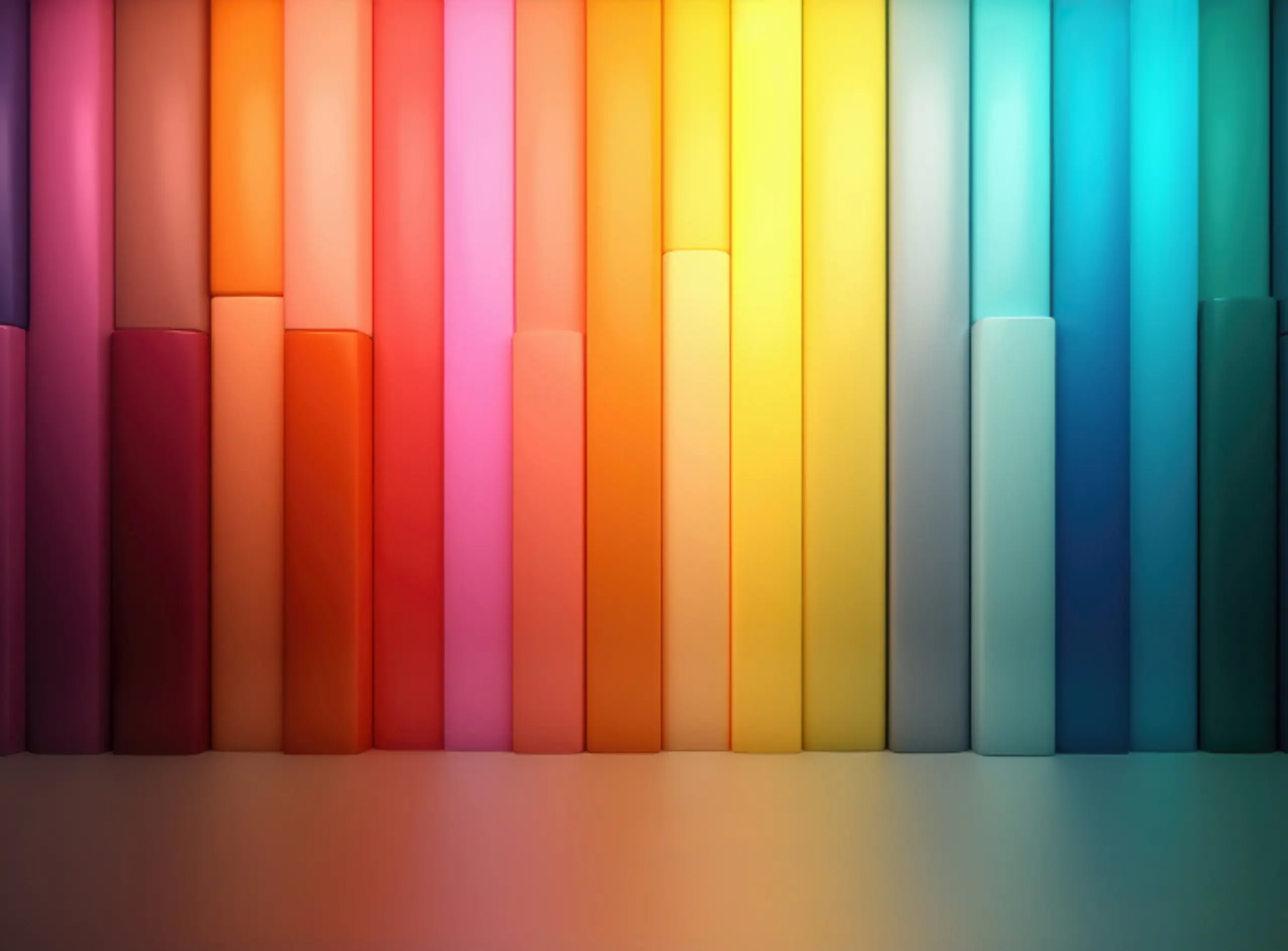 Islamic Finance: Bridging Tradition, Ethics, and Economic Growth