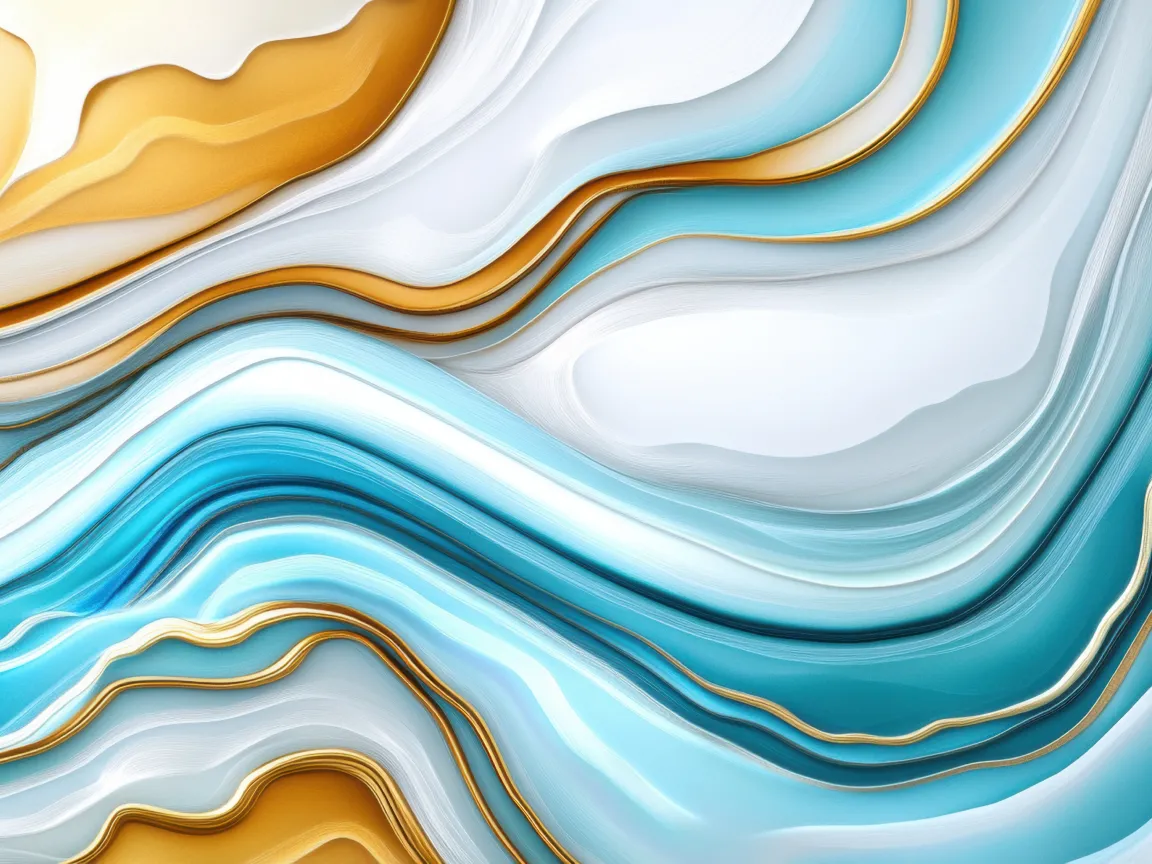 Public-Private Partnerships: Transforming Real Estate in The Kingdom Of Saudi Arabia