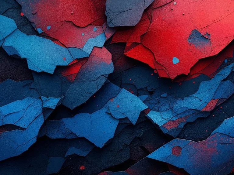 Makkah & Madinah Open to Global Capital: Strategic Implications of Saudi Arabia’s 2025 Ownership Reform