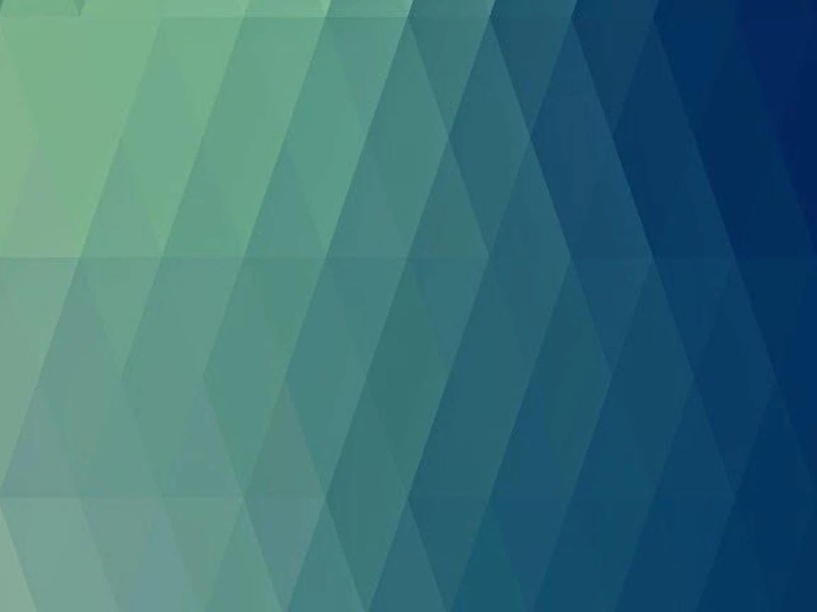 Decoding SaaS Investments: Analytical Frameworks and Strategies for Private Equity & Venture Capital Success