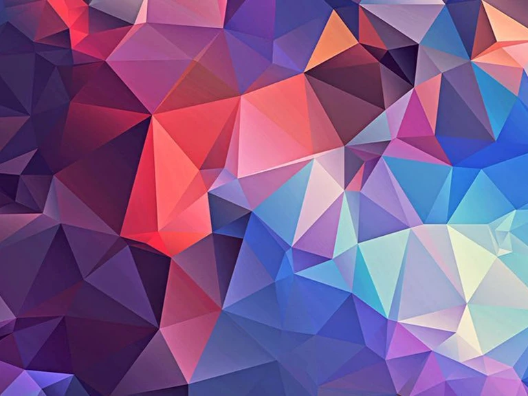 The Cost of Capital Normalization: Saudi Real Estate’s New Financial Baseline