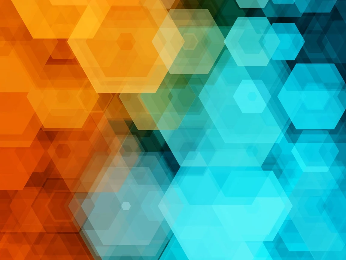 Consulting at a Crossroads: How Generative and Agentic AI Are Redefining an Industry