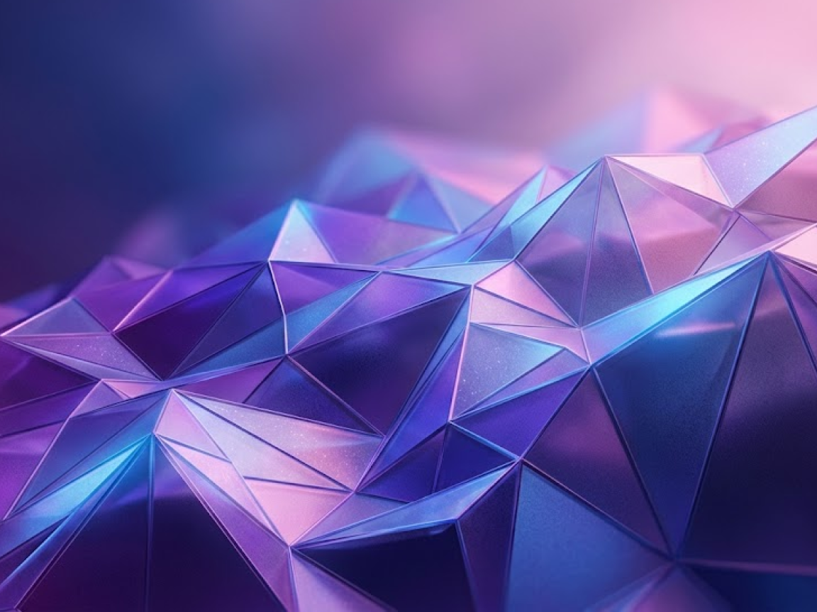Secondaries Boom: Liquidity Without Exits